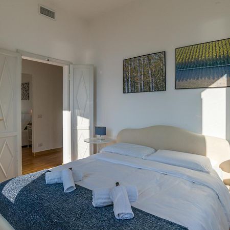 לאליו Casa Bambu - Splendida Vista Lago E Posto Auto מראה חיצוני תמונה